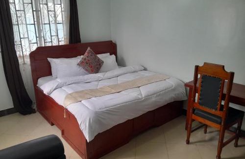 Singida Hotel | Herina Home And Apartment