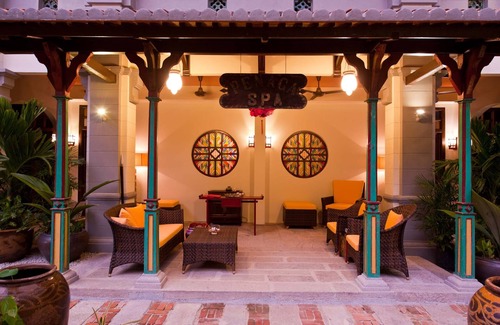Downtown George Town House | Heritage Boutique Stay in Georgetown: Pet-Friendly Retreat