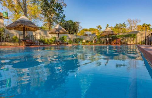 Blantyre Hotel | Heritage by Serendib