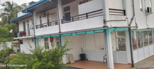 Anuradhapura Hotel | Heritage City Hotel Anuradhapura