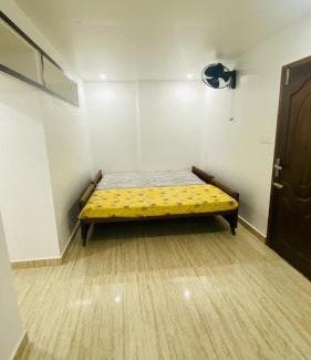 Alwaye House | Pet-Friendly Heritage Farm Resort with Pool & Kitchen Access
