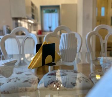 Nemetvolgy Apartment | Heritage Harmony: Family-Friendly Retreat Awaits You