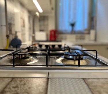Nemetvolgy Apartment | Heritage Harmony: Family-Friendly Retreat Awaits You