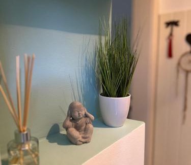 Nemetvolgy Apartment | Heritage Harmony: Family-Friendly Retreat Awaits You