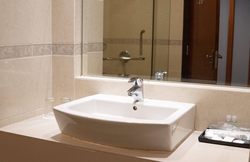 Tanah Rata Hotel | Charming Heritage Hotel Cameron Highlands with Family-Friendly Amenities
