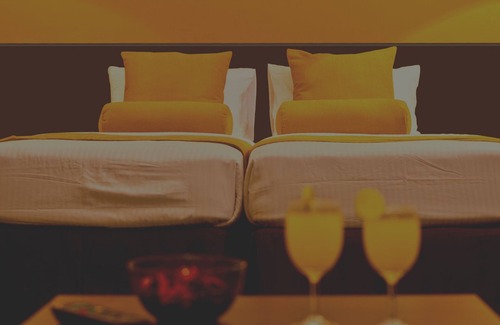 Medawachchiya House | Discover Heritage Medawachchiya Resort with Family-Friendly Fun