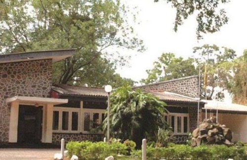 Medawachchiya House | Discover Heritage Medawachchiya Resort with Family-Friendly Fun