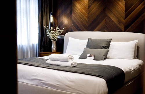 Trehafod Hotel | Discover Heritage Park Pontypridd, Trademark Collection by Wyndham