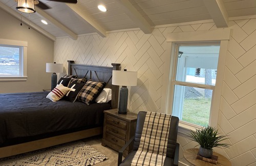 Canyon County Other | Heritage Ranch: Guest Rated 10/10 with Family-Friendly Amenities