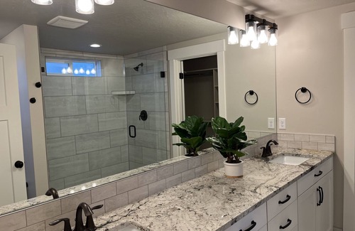 Canyon County Other | Heritage Ranch: Guest Rated 10/10 with Family-Friendly Amenities