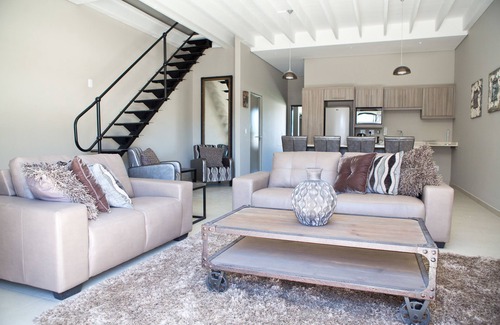 Trawal Apartment | Discover Heritage Square Apartments with Family-Friendly Amenities