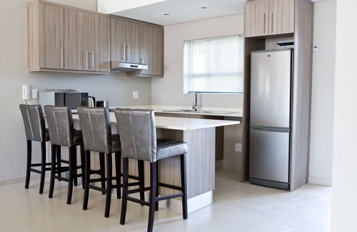 Trawal Apartment | Discover Heritage Square Apartments with Family-Friendly Amenities