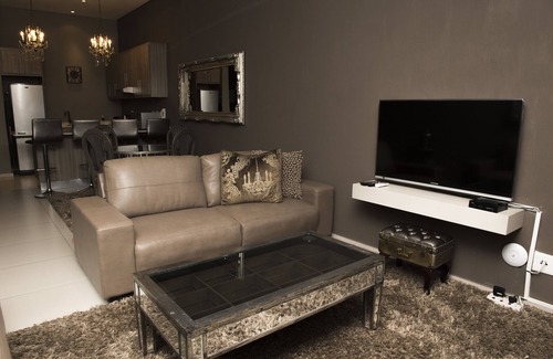 Trawal Apartment | Discover Heritage Square Apartments with Family-Friendly Amenities
