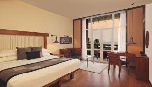 Ahungalla Hotel | Oceanfront Luxury at Heritance Ahungalla - 5 Star Escape