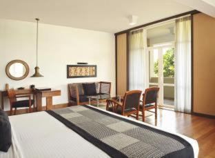 Ahungalla Hotel | Oceanfront Luxury at Heritance Ahungalla - 5 Star Escape