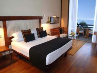 Ahungalla Hotel | Oceanfront Luxury at Heritance Ahungalla - 5 Star Escape
