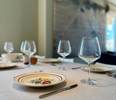 Sint-Idesbald Apartment | Family-Friendly Stay at Herman Teirlinck 0101 Hotel