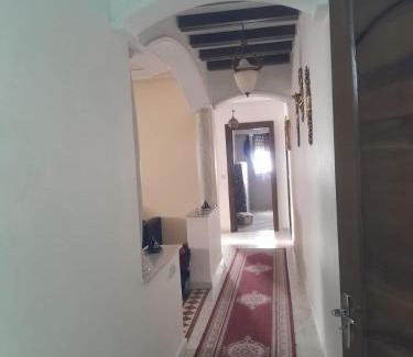 Ketama Apartment | Pet-Friendly Retreat at Hermanos Ketama Hotel Awaits