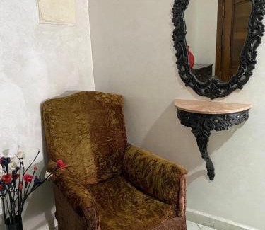 Ketama Apartment | Pet-Friendly Retreat at Hermanos Ketama Hotel Awaits
