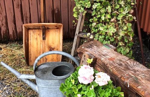 Tvaaker Bed & Breakfast | Hermanslycke Bed & Breakfast