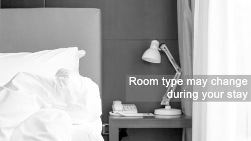 Ios House | Relax at Hermes-Ios Rooms with Pool & Ocean Views