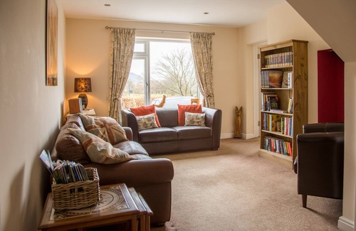 Braithwaite Bed & Breakfast | Premium Hermiston Guest House with Pool & Breakfast Included