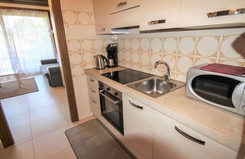 Porto Valtravaglia Apartment | Indulge at Hermitage by Interhome - 9.2/10 Rated Escape