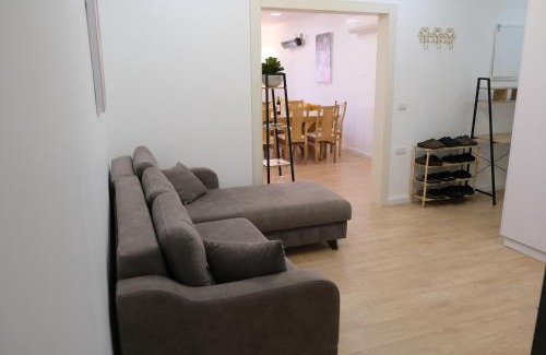 Majdal al-Shams Apartment | Unforgettable Hermon Suites: Guest Rated 9.6/10 & Breakfast