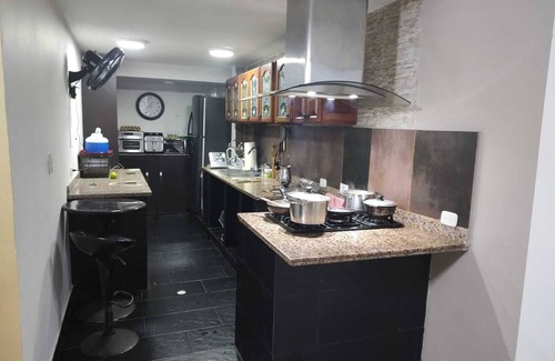 Bocachica House | Pet-Friendly Oceanfront Boutique Hotel in Cartagena