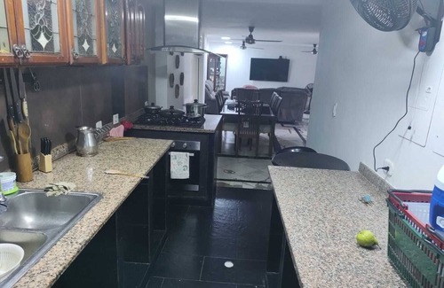 Bocachica House | Pet-Friendly Oceanfront Boutique Hotel in Cartagena