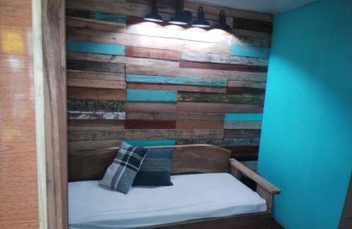 Chiguata House | Pet-Friendly Retreat at Hermosa Cabaña Bosque y Mar