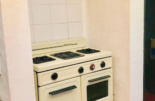 Cajica Cabin | Cozy Hermosa Cabaña Campestre with Kitchen Amenities