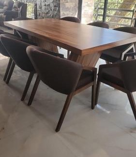 Mazamitla House | Hermosa cabaña en el bosque