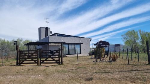 La Estancia House | Family-Friendly 2-Bedroom Hermosa Casa in Potrero de Garay