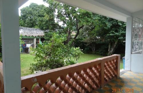 San Andres Tuxtla House | Conveniently Located Pet-Friendly Home for Your Getaway