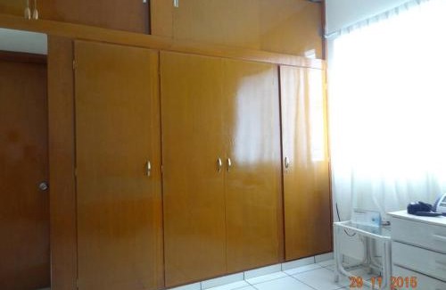 San Andres Tuxtla House | Conveniently Located Pet-Friendly Home for Your Getaway