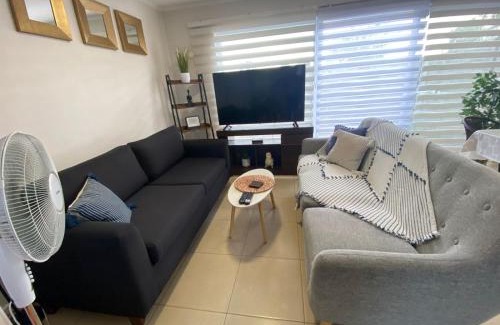 Los Angeles Apartment | Family-Friendly Hermosa Casa: 2 Bedrooms & Top-Rated Stay