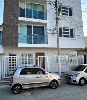 Sur Occidente Apartment | Cozy Hermosa Casa Amoblada - Pet and Child Friendly Stay