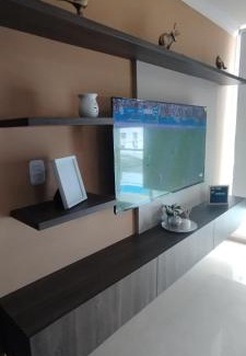 Sur Occidente Apartment | Cozy Hermosa Casa Amoblada - Pet and Child Friendly Stay