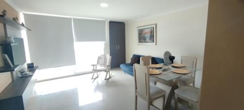Sur Occidente Apartment | Cozy Hermosa Casa Amoblada - Pet and Child Friendly Stay