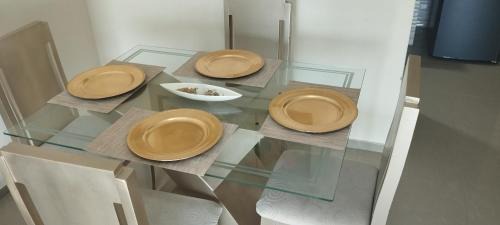 Sur Occidente Apartment | Cozy Hermosa Casa Amoblada - Pet and Child Friendly Stay