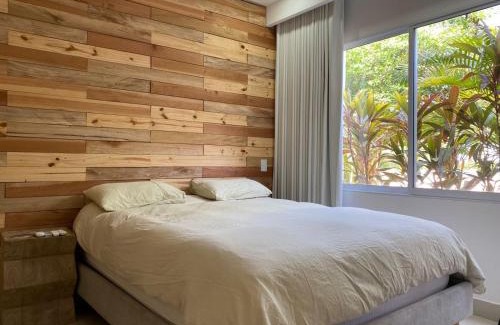 Zona Norte House | Relaxing Retreat at Hermosa Casa in Karibana, Ctg