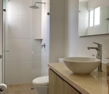 Zona Norte House | Relaxing Retreat at Hermosa Casa in Karibana, Ctg
