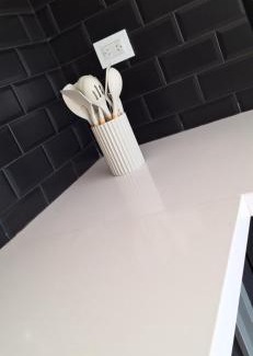 Maimara House | Hermosa Casa Con pileta y quincho