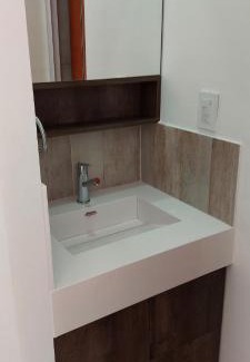 Maimara House | Hermosa Casa Con pileta y quincho