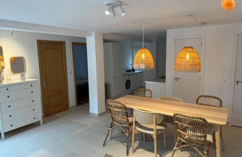 Naquera Villa | Relaxing Retreat with Pool in Náquera, Valencia