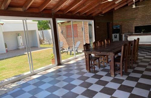 La Banda House | Relaxing Hermosa Casa with Pool & Pet-Friendly Amenities