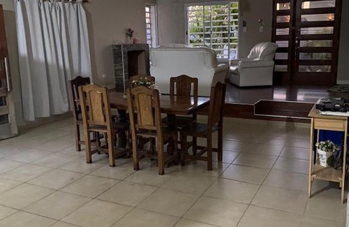 La Banda House | Relaxing Hermosa Casa with Pool & Pet-Friendly Amenities
