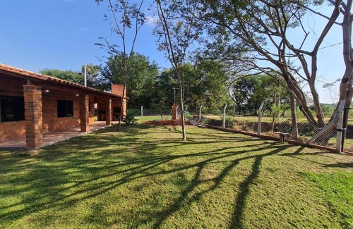 San Bernardino House | Family-Friendly Retreat: Hermosa Casa de 3 Dormitorios