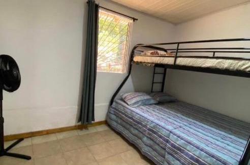 Limonal House | Hermosa casa de campo en Guanacaste